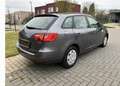 SEAT Ibiza Sport Gris - thumbnail 5