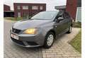 SEAT Ibiza Sport Gris - thumbnail 4
