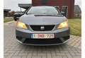 SEAT Ibiza Sport Gris - thumbnail 6