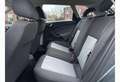 SEAT Ibiza Sport Gris - thumbnail 19