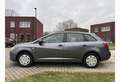 SEAT Ibiza Sport Gris - thumbnail 9