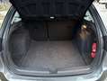 SEAT Ibiza Sport Gris - thumbnail 13