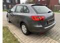SEAT Ibiza Sport Gris - thumbnail 3