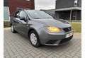 SEAT Ibiza Sport Gris - thumbnail 1