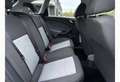 SEAT Ibiza Sport Gris - thumbnail 20