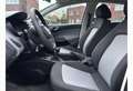 SEAT Ibiza Sport Gris - thumbnail 10