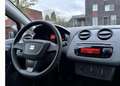 SEAT Ibiza Sport Gris - thumbnail 15