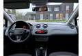 SEAT Ibiza Sport Gris - thumbnail 17