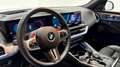 BMW XM 50e Grau - thumbnail 7