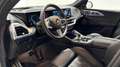 BMW XM 50e Grau - thumbnail 6