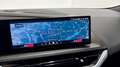 BMW XM 50e Grau - thumbnail 10