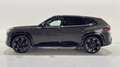 BMW XM 50e Grau - thumbnail 3