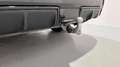 BMW XM 50e Grau - thumbnail 15