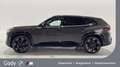 BMW XM 50e Grau - thumbnail 4