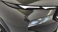 BMW XM 50e Grau - thumbnail 5