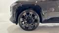 BMW XM 50e Grau - thumbnail 2