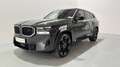 BMW XM 50e Grau - thumbnail 1