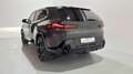 BMW XM 50e Grau - thumbnail 2