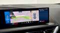 BMW XM 50e Grau - thumbnail 9