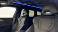 BMW XM 50e Grau - thumbnail 8