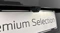 BMW XM 50e Grau - thumbnail 18