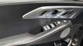 BMW XM 50e Grau - thumbnail 12