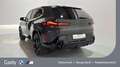 BMW XM 50e Grau - thumbnail 3