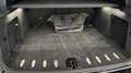 BMW XM 50e Grau - thumbnail 16