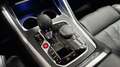 BMW XM 50e Grau - thumbnail 11