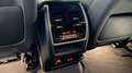 BMW XM 50e Grau - thumbnail 13