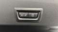 BMW XM 50e Grau - thumbnail 17