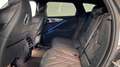 BMW XM 50e Grau - thumbnail 14