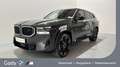 BMW XM 50e Grau - thumbnail 1