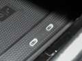 Skoda Octavia Combi RS 2.0 TDI DSG NAVI MEMORY HEAD UP Grün - thumbnail 16