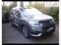 Toyota Proace City verso electric l1 50kwh d luxury Gris - thumbnail 3