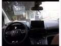 Toyota Proace City verso electric l1 50kwh d luxury Gris - thumbnail 12