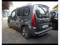 Toyota Proace City verso electric l1 50kwh d luxury Gris - thumbnail 6