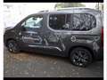 Toyota Proace City verso electric l1 50kwh d luxury Gris - thumbnail 9