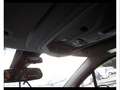 Toyota Proace City verso electric l1 50kwh d luxury Gris - thumbnail 15
