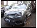 Toyota Proace City verso electric l1 50kwh d luxury Gris - thumbnail 1