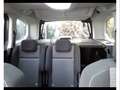 Toyota Proace City verso electric l1 50kwh d luxury Gris - thumbnail 13