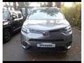 Toyota Proace City verso electric l1 50kwh d luxury Gris - thumbnail 2