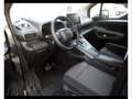 Toyota Proace City verso electric l1 50kwh d luxury Gris - thumbnail 10