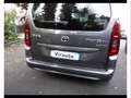 Toyota Proace City verso electric l1 50kwh d luxury Gris - thumbnail 8