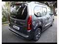 Toyota Proace City verso electric l1 50kwh d luxury Gris - thumbnail 7