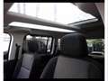Toyota Proace City verso electric l1 50kwh d luxury Gris - thumbnail 11