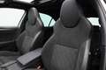 Skoda Superb 1.4 TSI 218 pk DSG iV PHEV Sportline Business | Pa Zilver - thumbnail 13