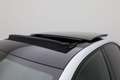 Skoda Superb 1.4 TSI 218 pk DSG iV PHEV Sportline Business | Pa Zilver - thumbnail 6