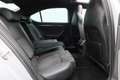 Skoda Superb 1.4 TSI 218 pk DSG iV PHEV Sportline Business | Pa Zilver - thumbnail 42