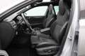 Skoda Superb 1.4 TSI 218 pk DSG iV PHEV Sportline Business | Pa Zilver - thumbnail 24